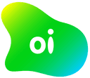 Ícone dos parceiros