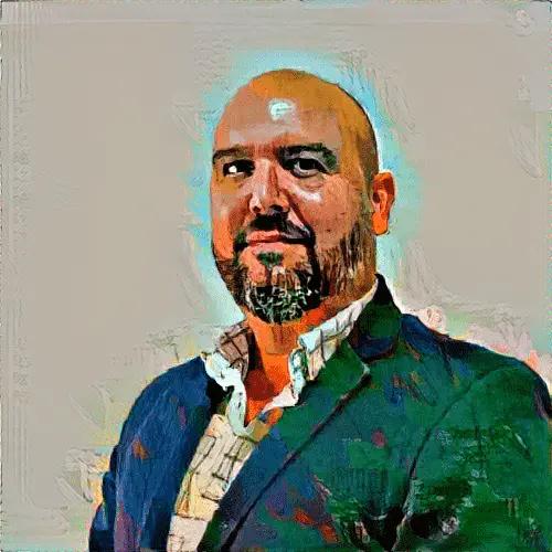 Foto de Salomão Lacerda, Comercial.